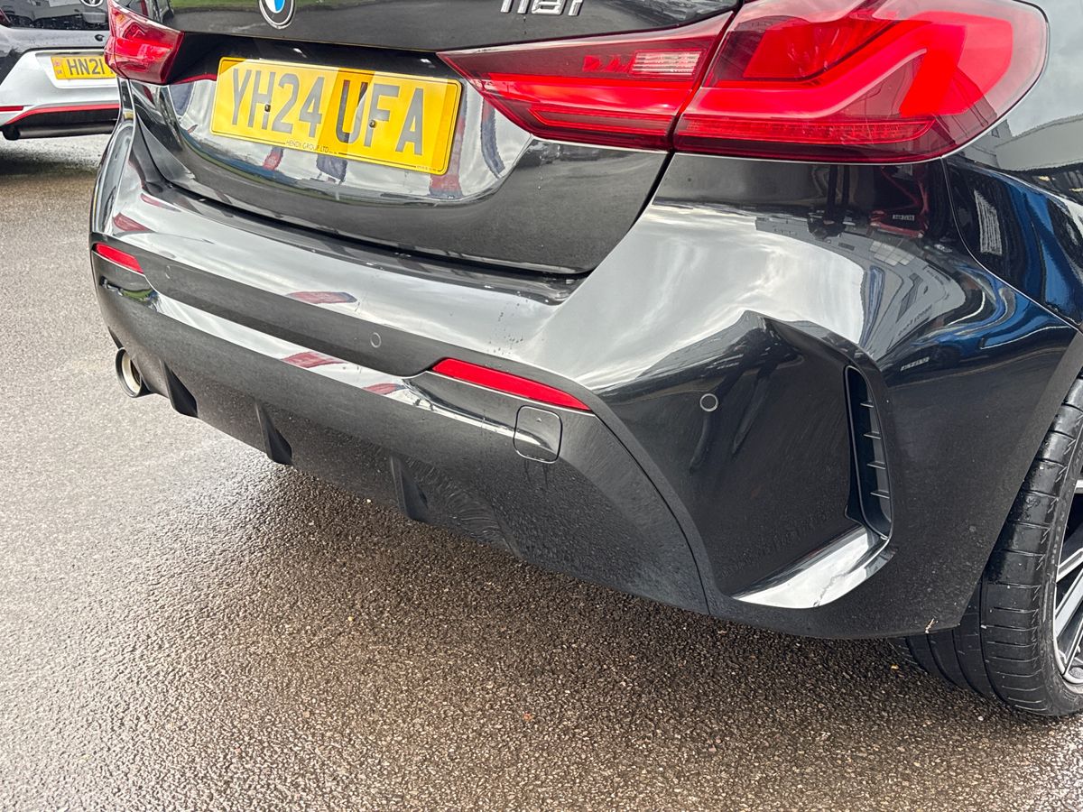 118I 136 LIVE COCKPIT PROFESSIONAL