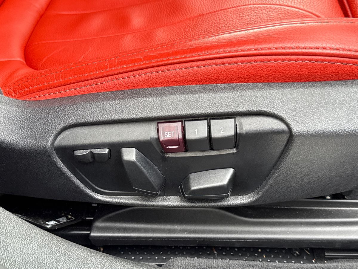 118I 136 LIVE COCKPIT PROFESSIONAL