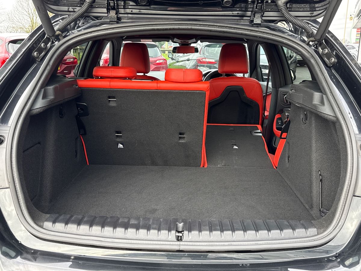 118I 136 LIVE COCKPIT PROFESSIONAL