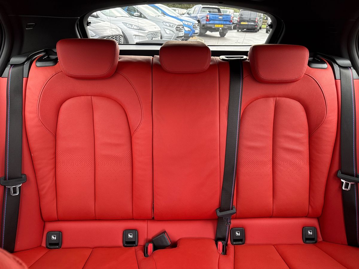 118I 136 LIVE COCKPIT PROFESSIONAL