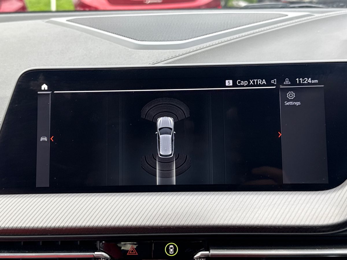 118I 136 LIVE COCKPIT PROFESSIONAL