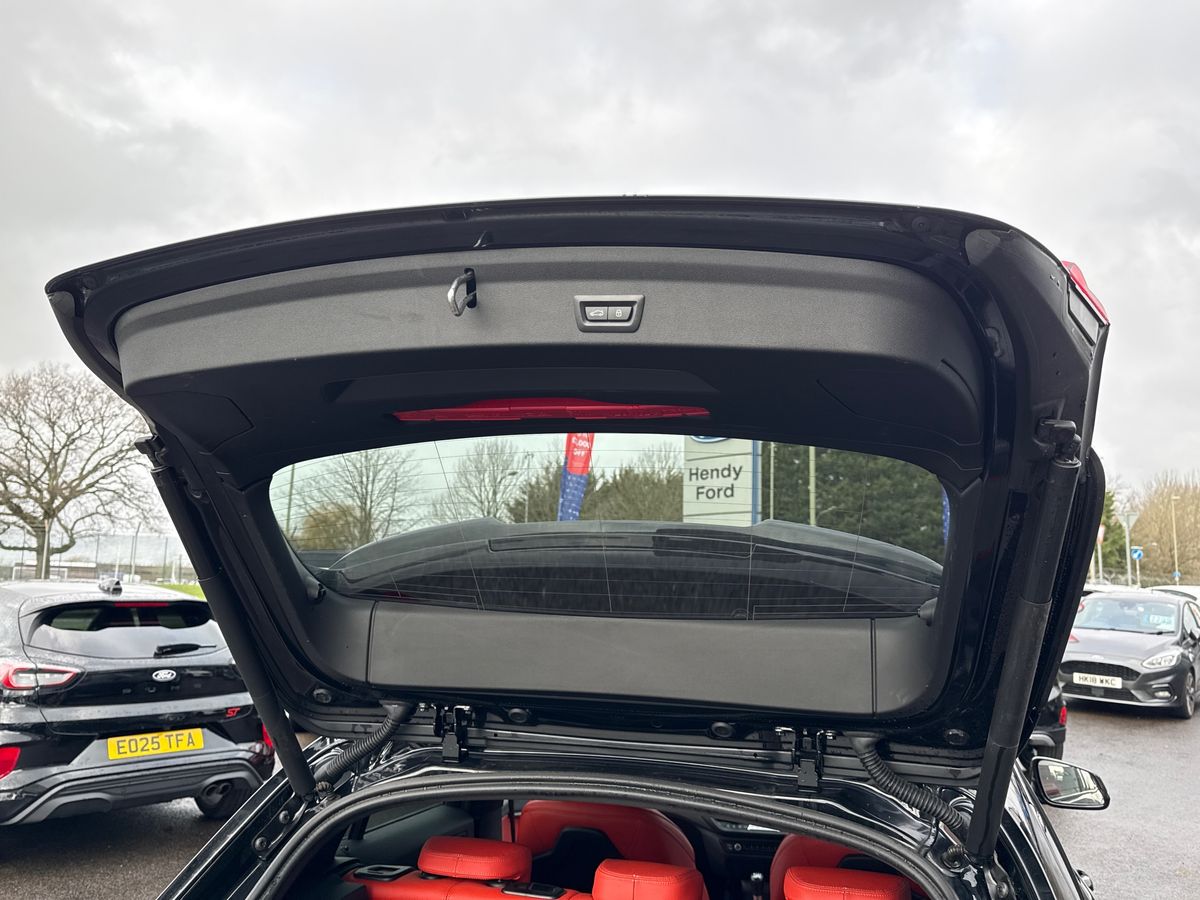 118I 136 LIVE COCKPIT PROFESSIONAL