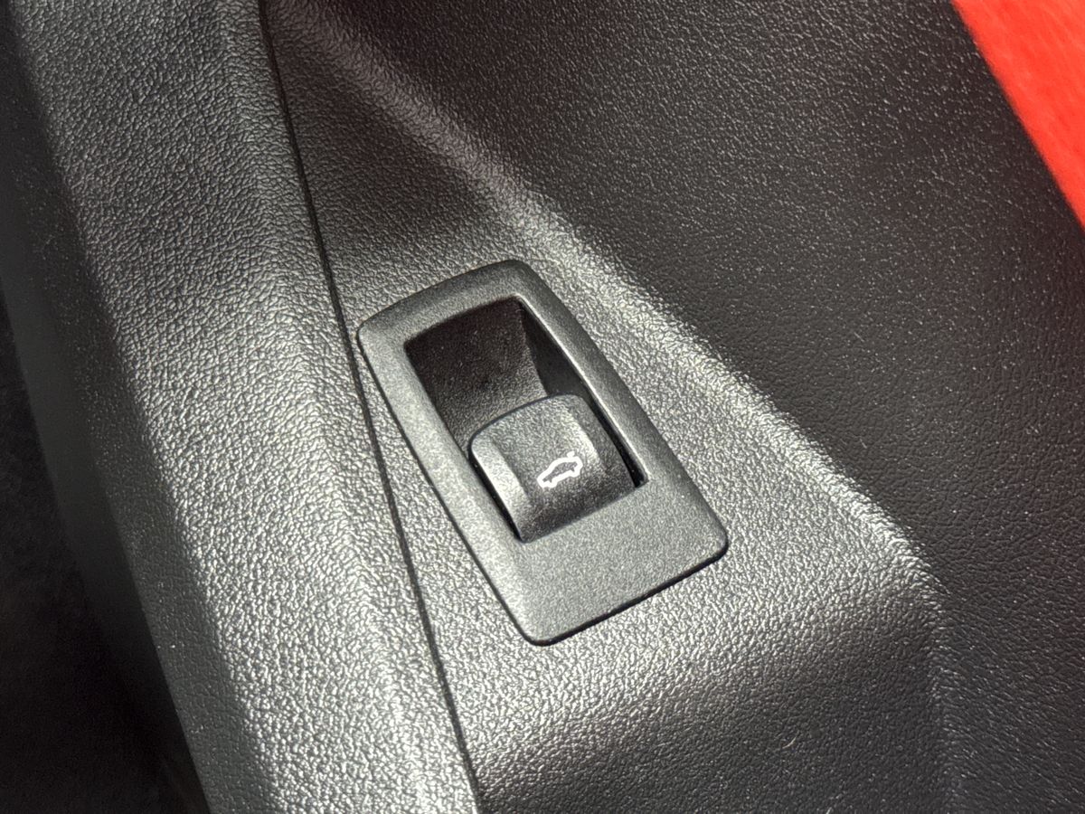 118I 136 LIVE COCKPIT PROFESSIONAL