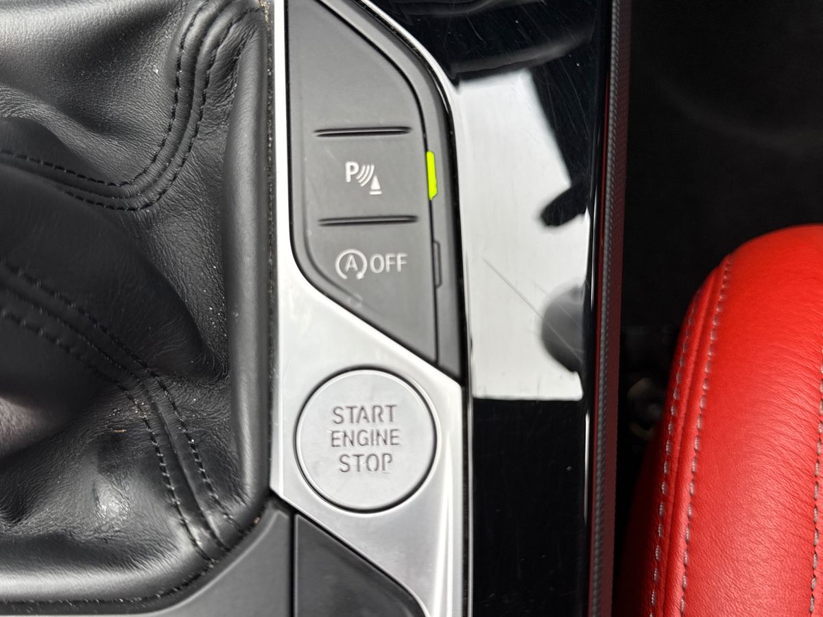 118I 136 LIVE COCKPIT PROFESSIONAL