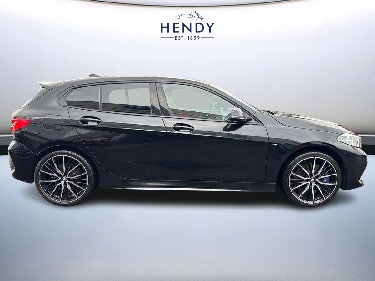 118I 136 LIVE COCKPIT PROFESSIONAL