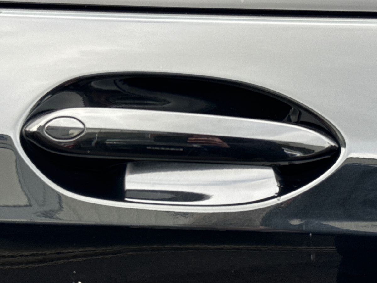 118I 136 LIVE COCKPIT PROFESSIONAL