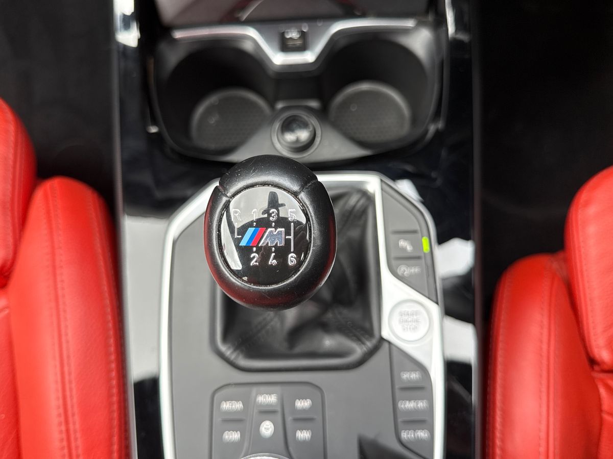 118I 136 LIVE COCKPIT PROFESSIONAL