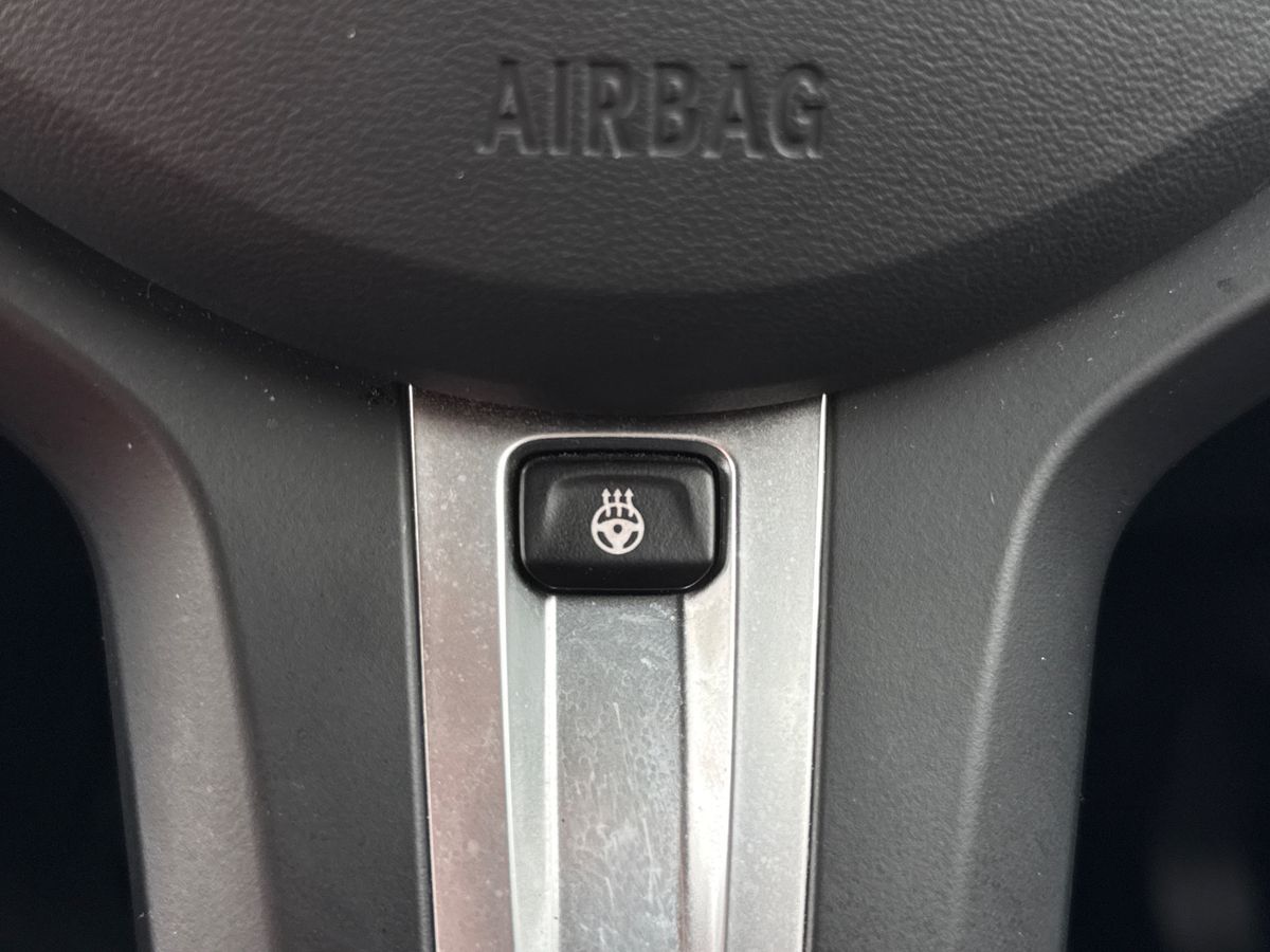 118I 136 LIVE COCKPIT PROFESSIONAL