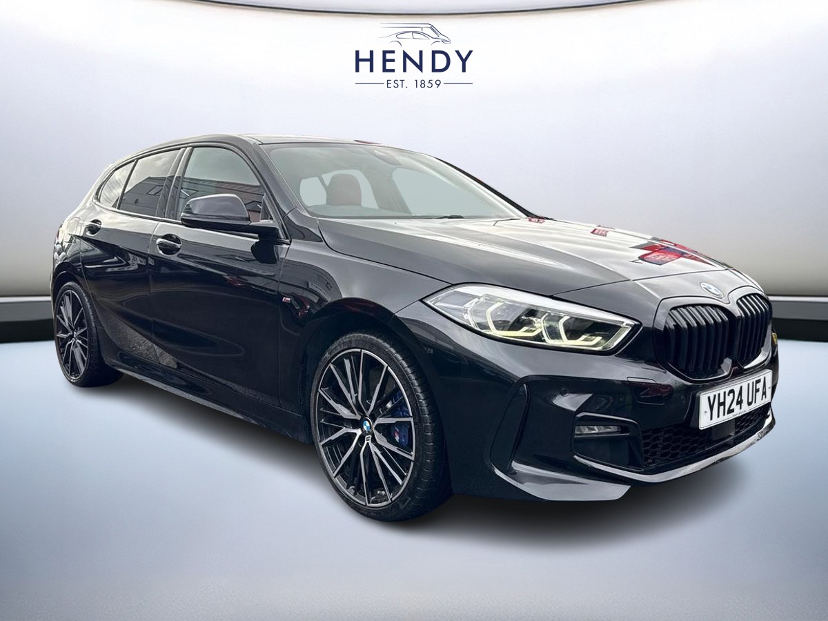 118I 136 LIVE COCKPIT PROFESSIONAL