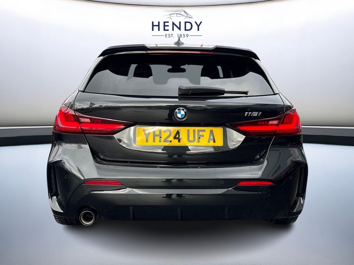 118I 136 LIVE COCKPIT PROFESSIONAL