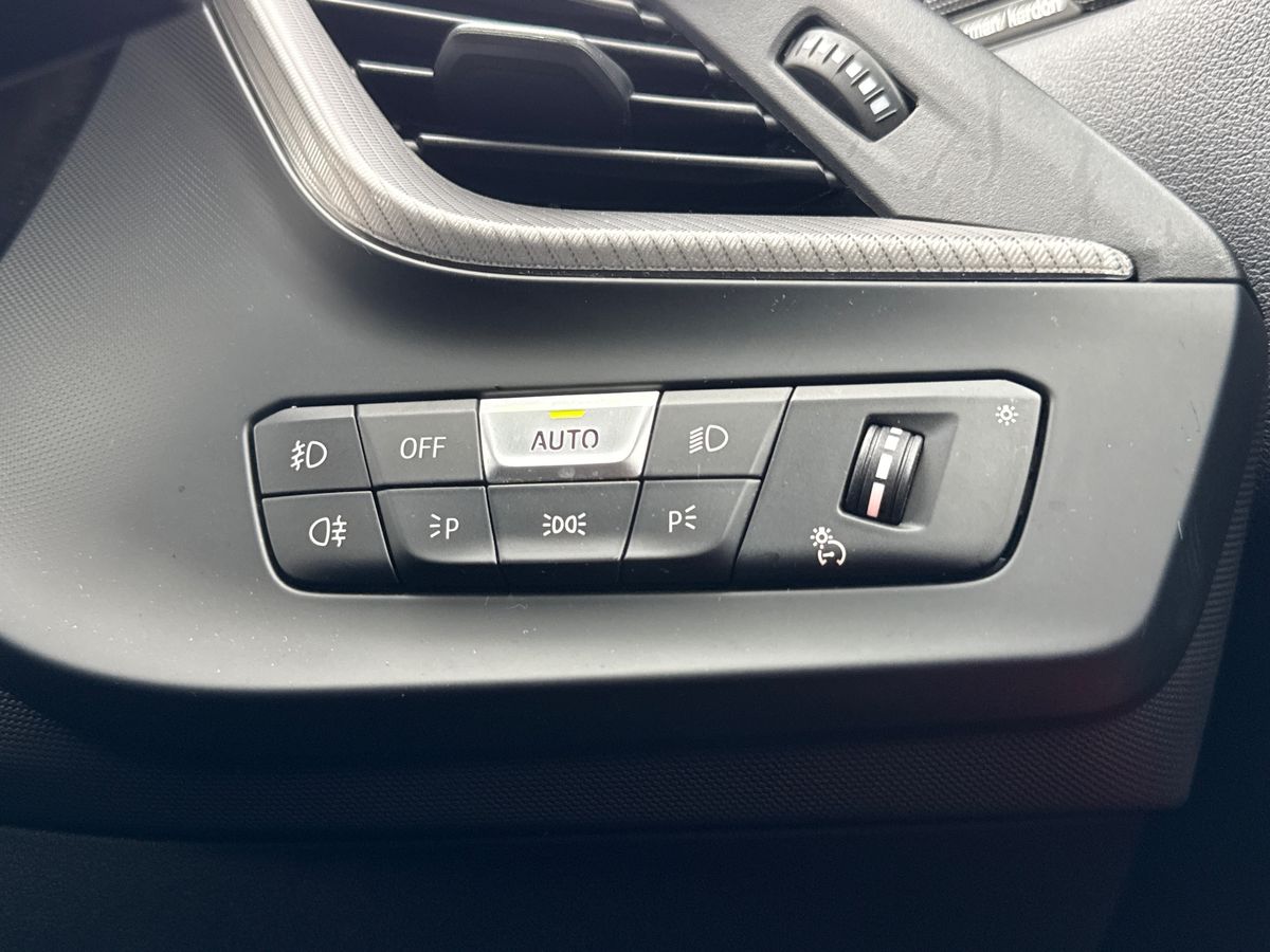 118I 136 LIVE COCKPIT PROFESSIONAL