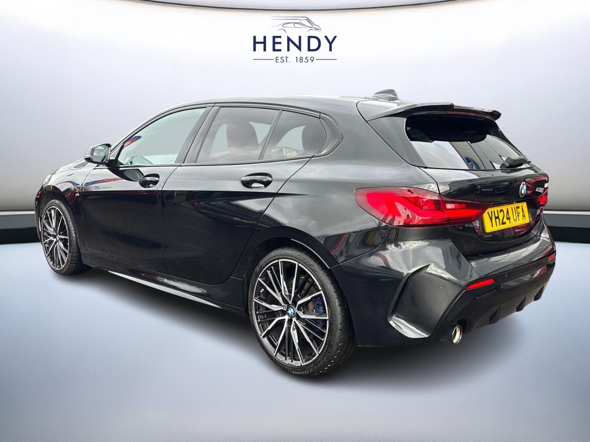 118I 136 LIVE COCKPIT PROFESSIONAL