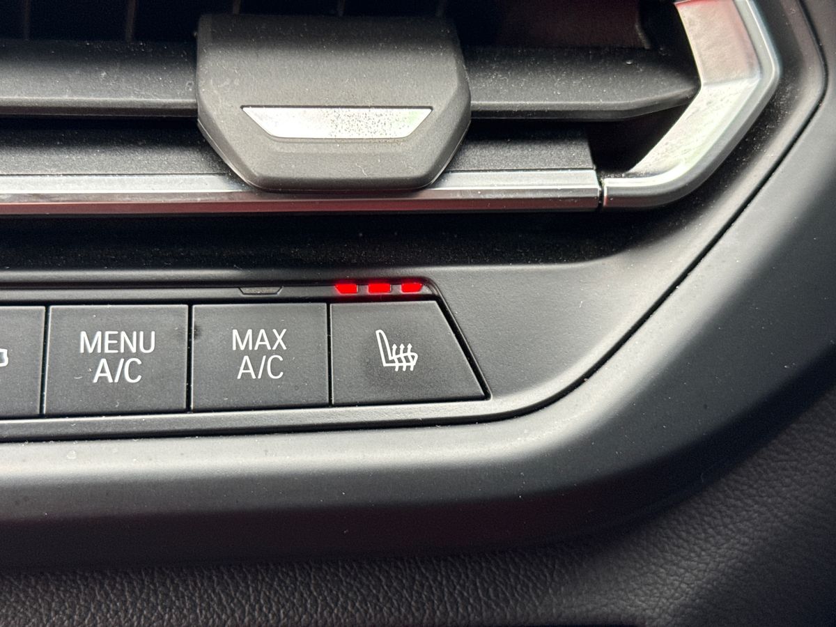 118I 136 LIVE COCKPIT PROFESSIONAL