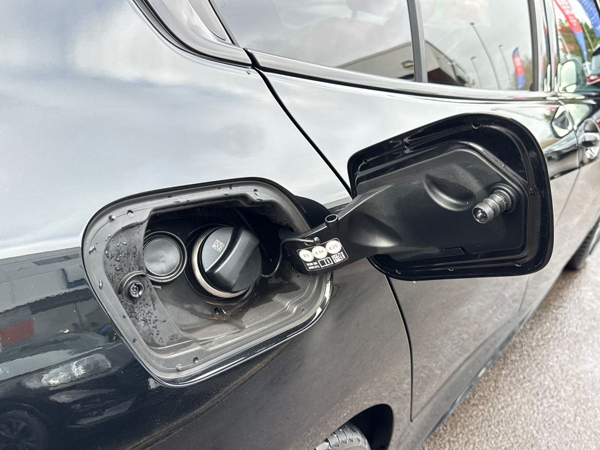 118I 136 LIVE COCKPIT PROFESSIONAL