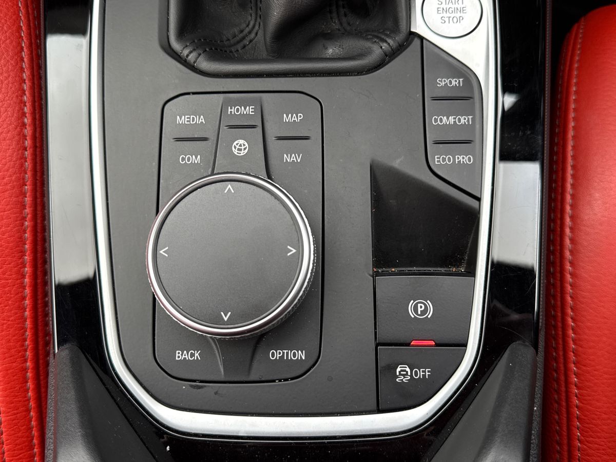 118I 136 LIVE COCKPIT PROFESSIONAL