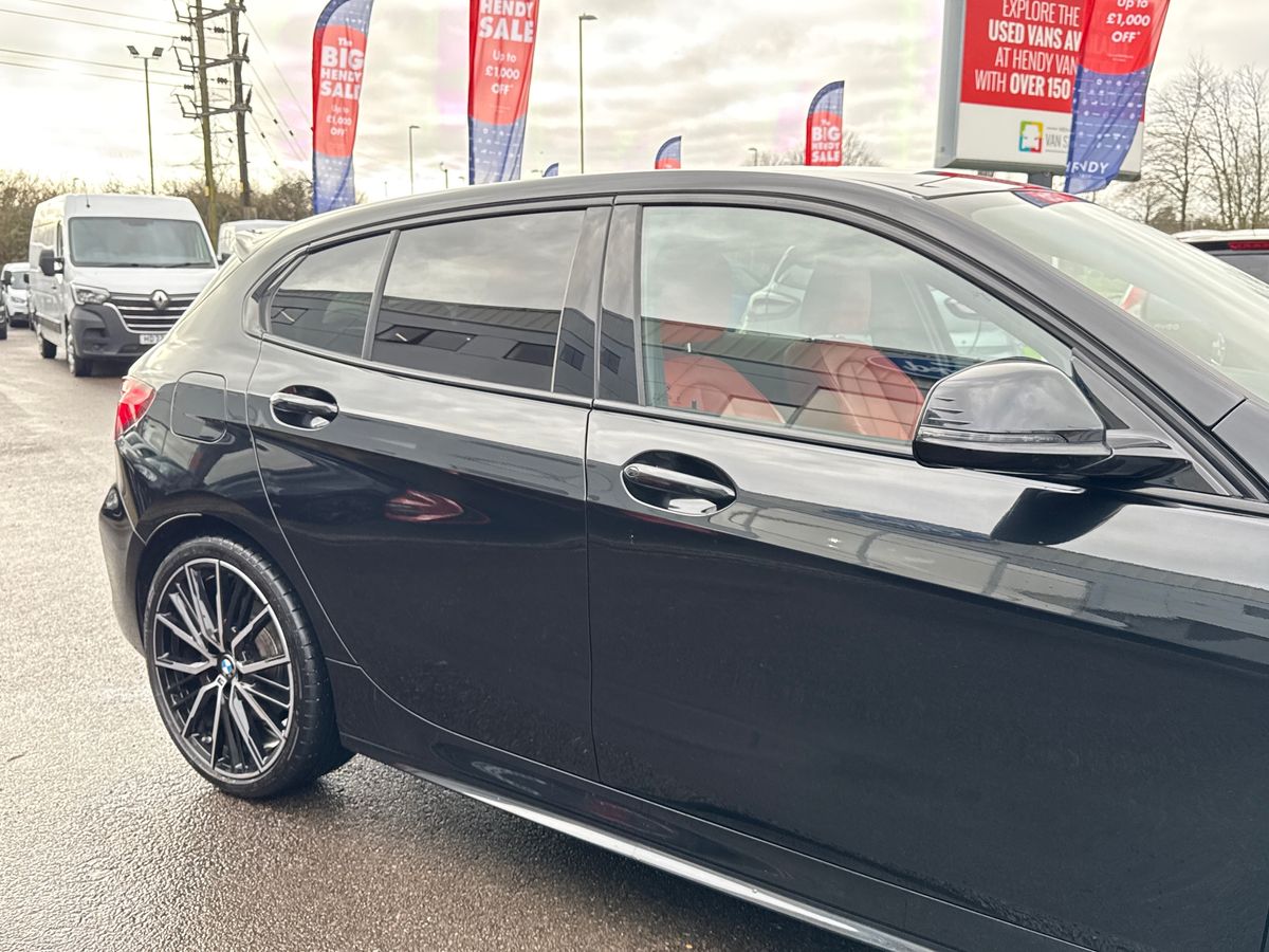 118I 136 LIVE COCKPIT PROFESSIONAL