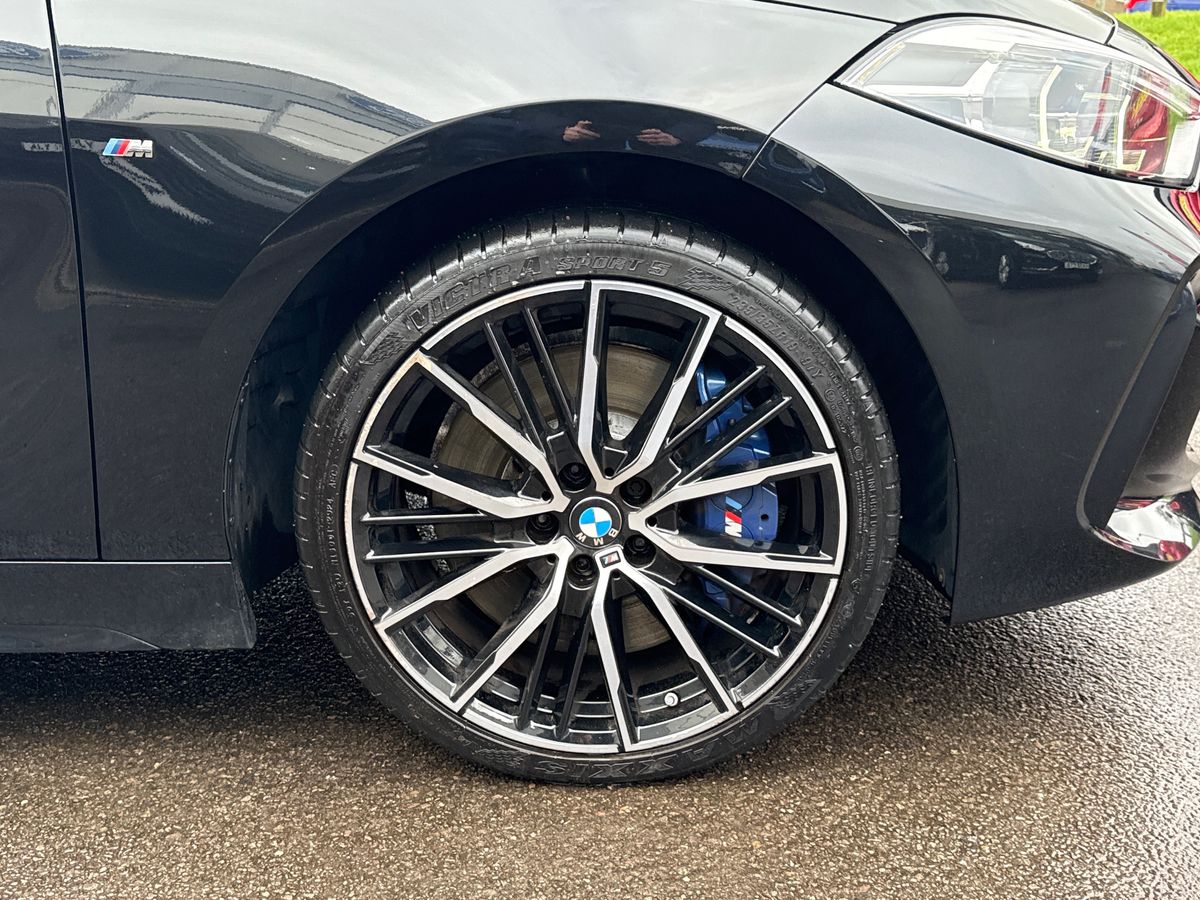 118I 136 LIVE COCKPIT PROFESSIONAL