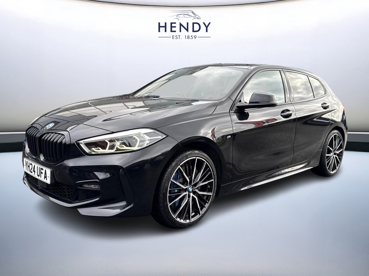 118I 136 LIVE COCKPIT PROFESSIONAL