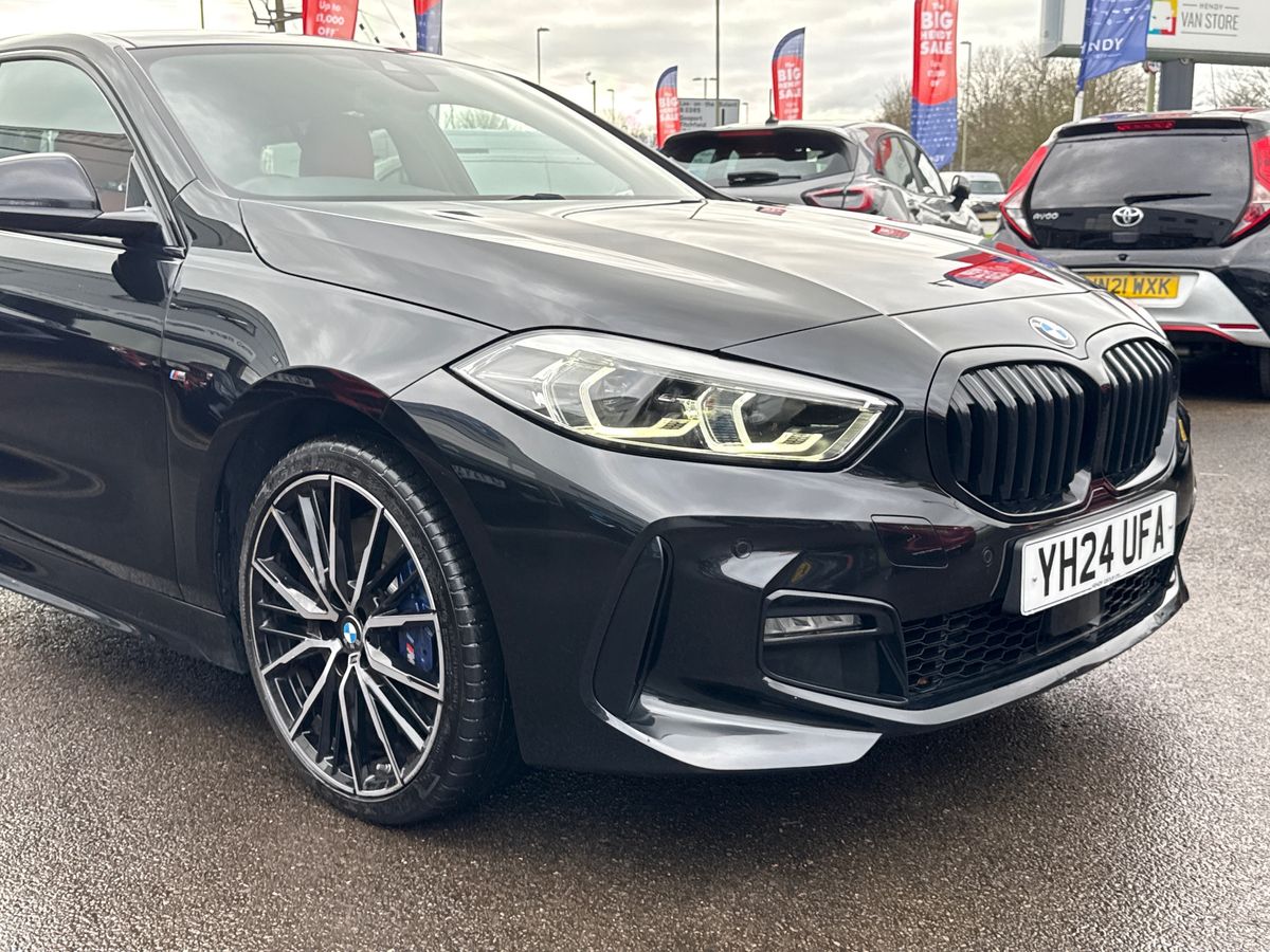 118I 136 LIVE COCKPIT PROFESSIONAL