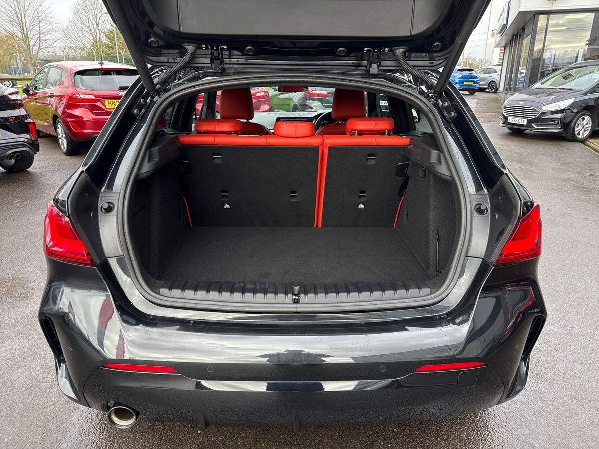 118I 136 LIVE COCKPIT PROFESSIONAL