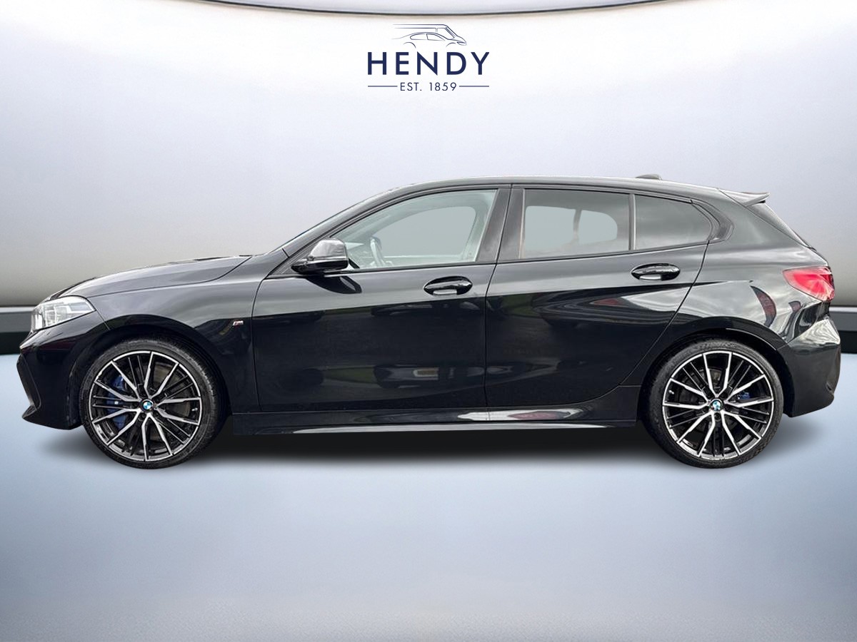 118I 136 LIVE COCKPIT PROFESSIONAL