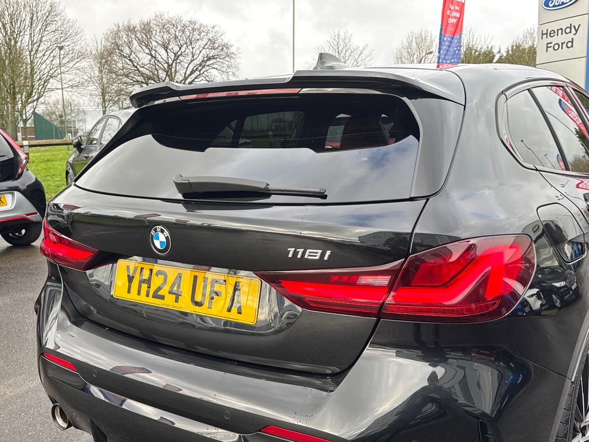 118I 136 LIVE COCKPIT PROFESSIONAL