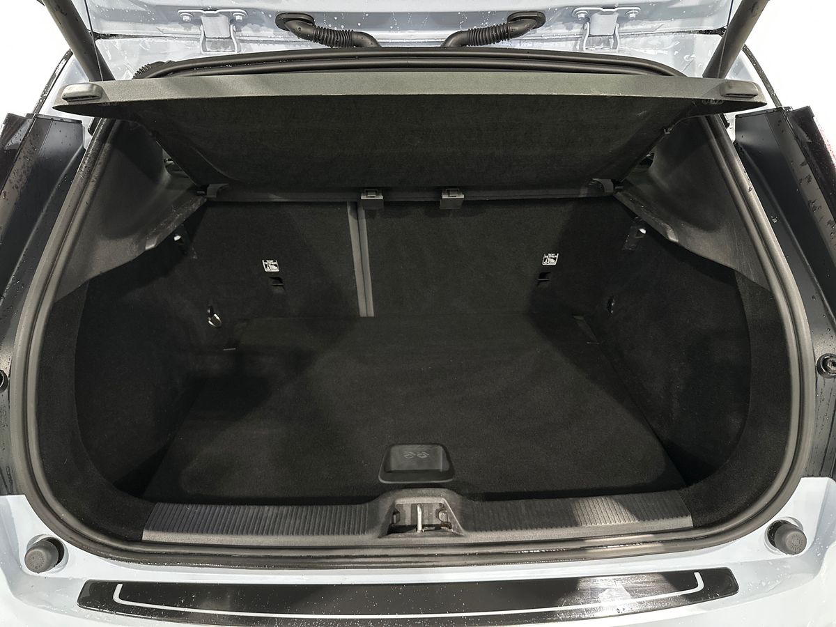 SM EXTENDED RANGE 69KWH