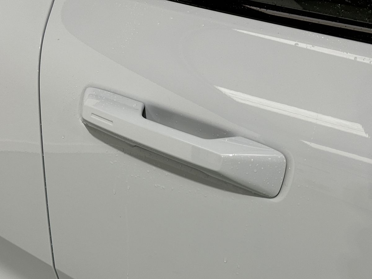 SM EXTENDED RANGE 69KWH