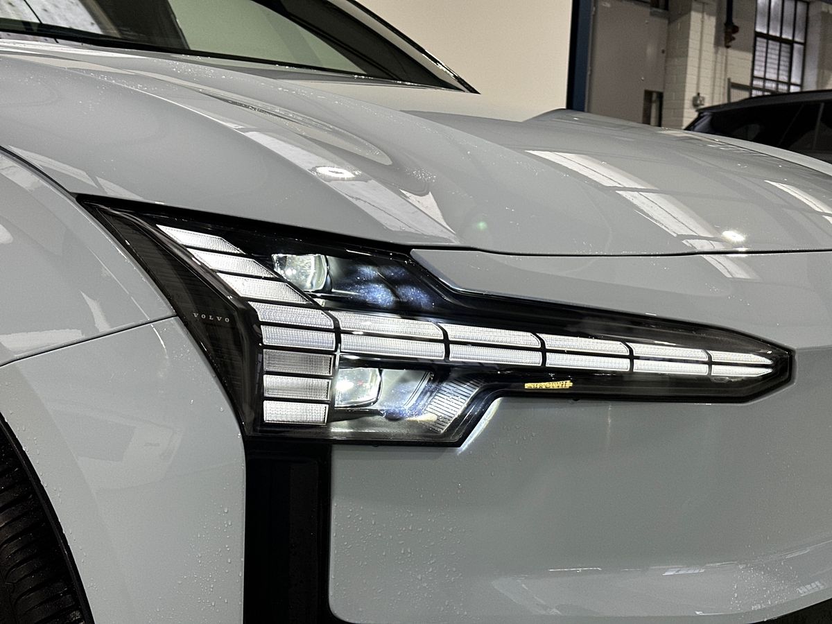 SM EXTENDED RANGE 69KWH