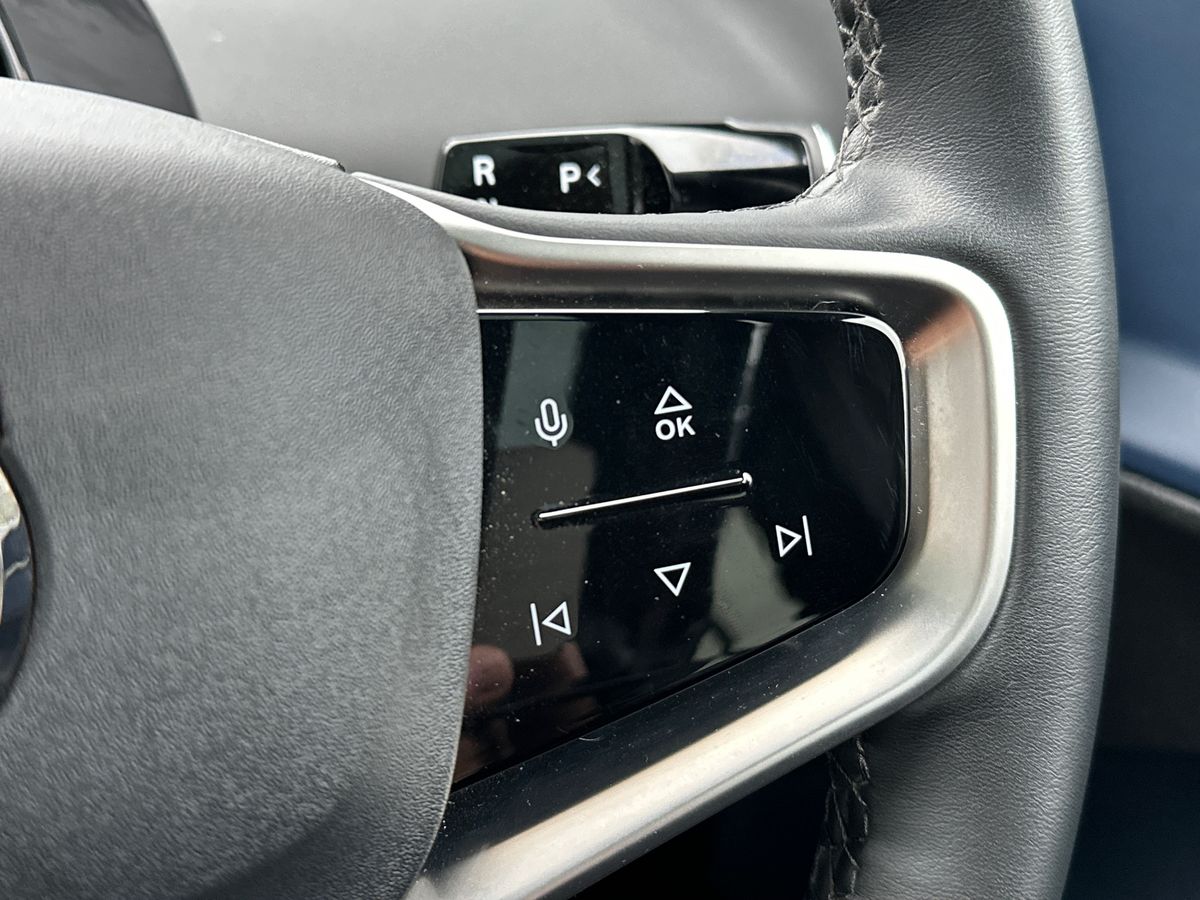 SM EXTENDED RANGE 69KWH