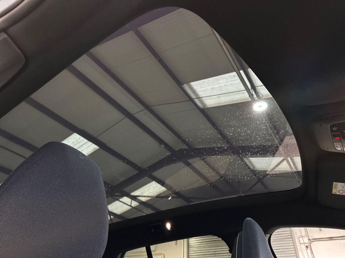 SM EXTENDED RANGE 69KWH