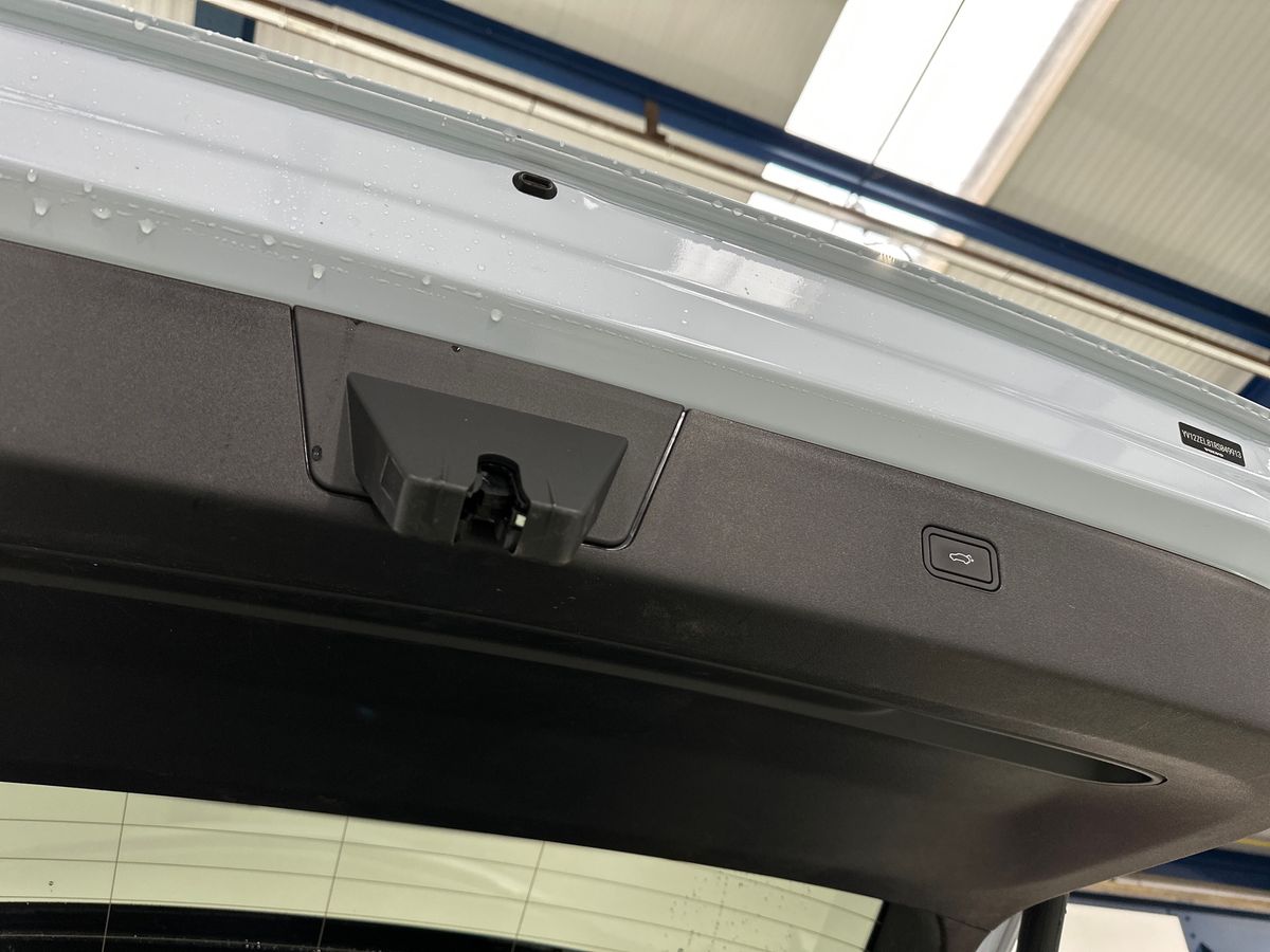 SM EXTENDED RANGE 69KWH