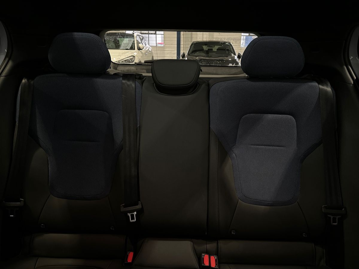 SM EXTENDED RANGE 69KWH