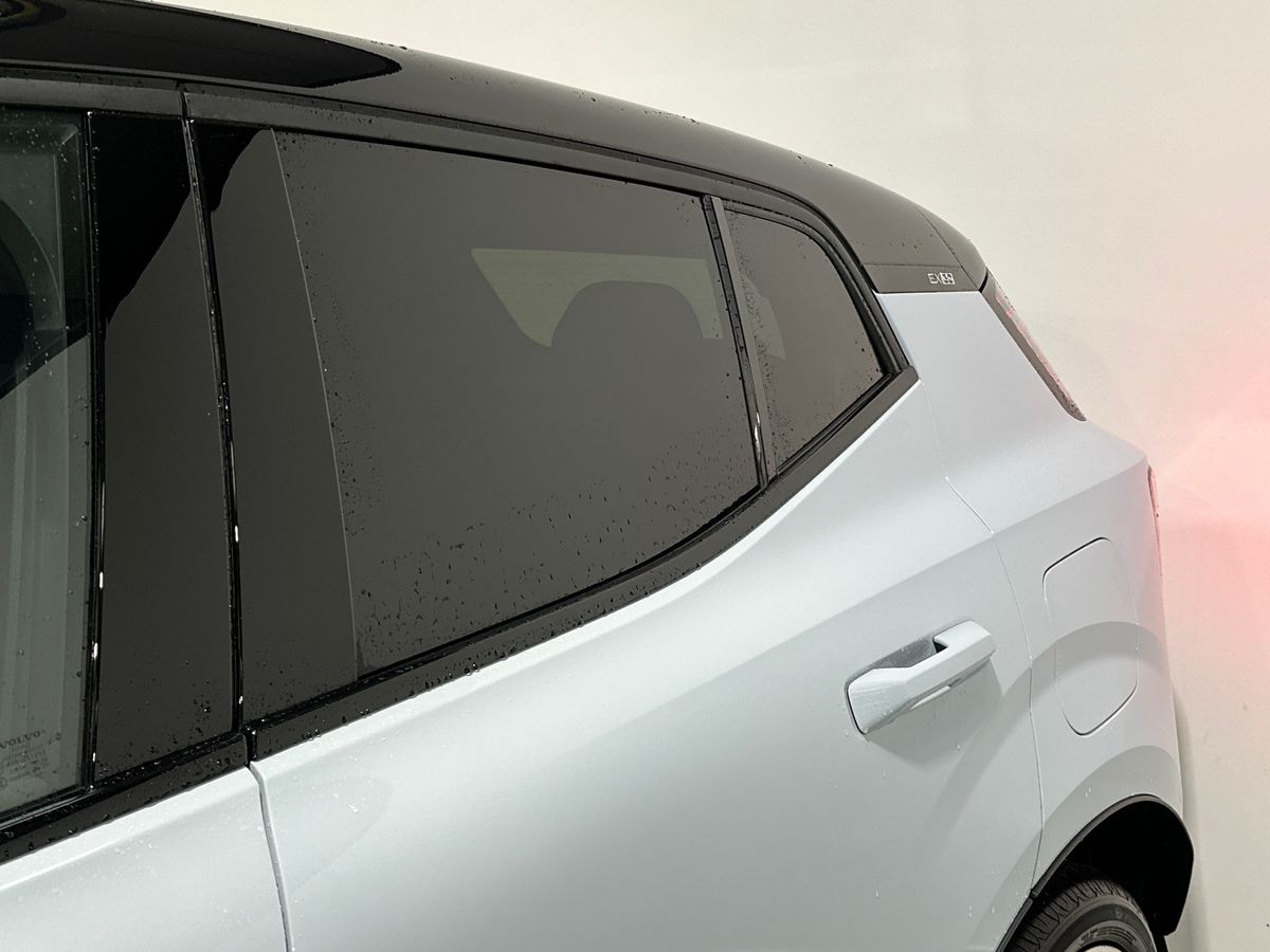 SM EXTENDED RANGE 69KWH