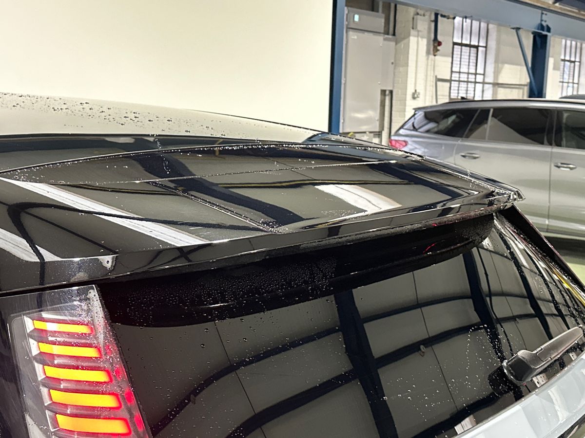 SM EXTENDED RANGE 69KWH