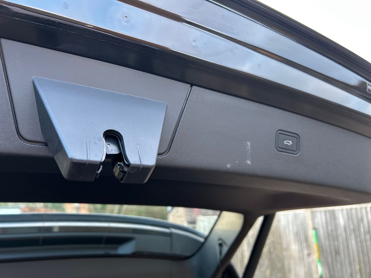 SM EXTENDED RANGE 69KWH