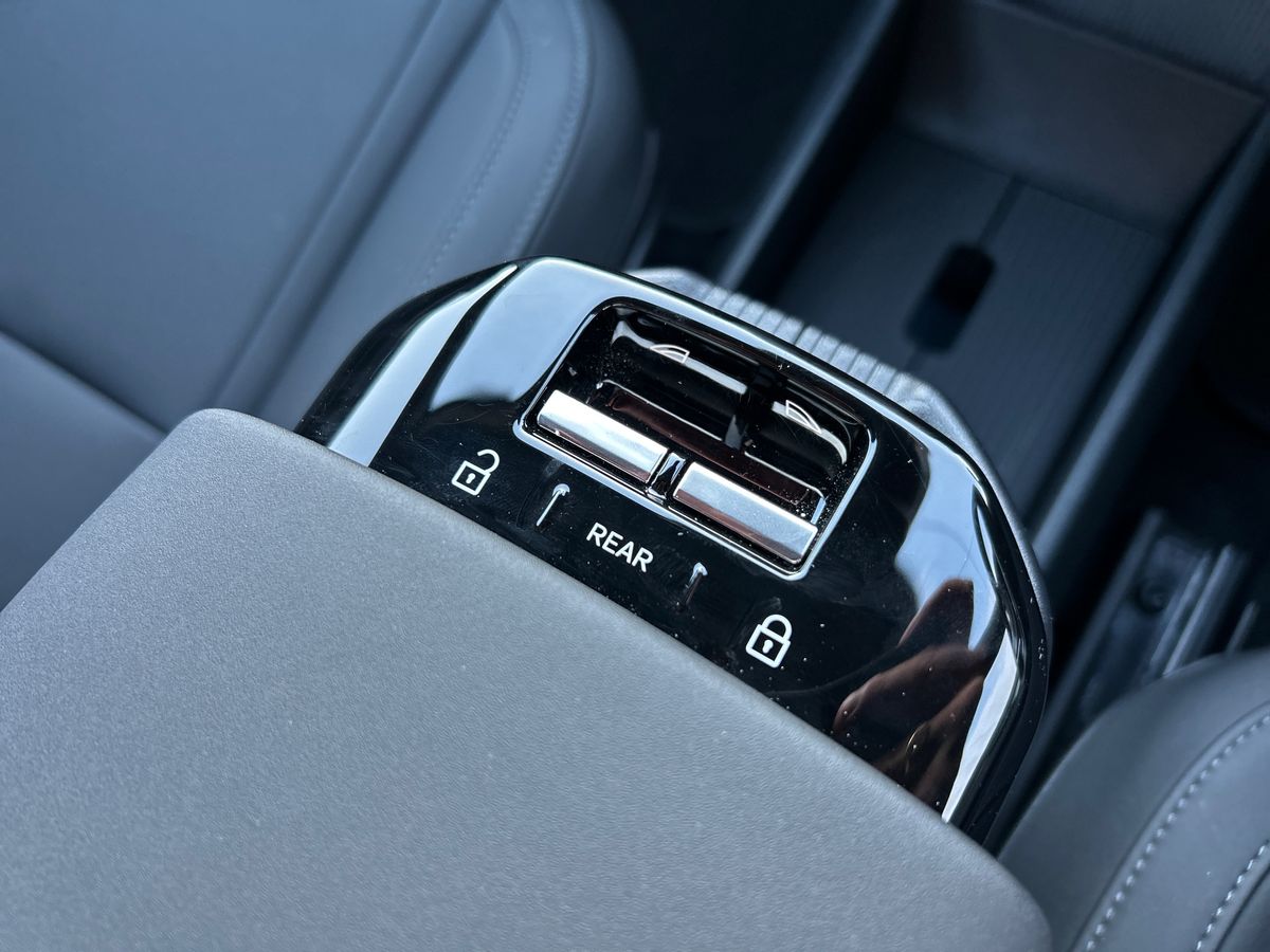 SM EXTENDED RANGE 69KWH