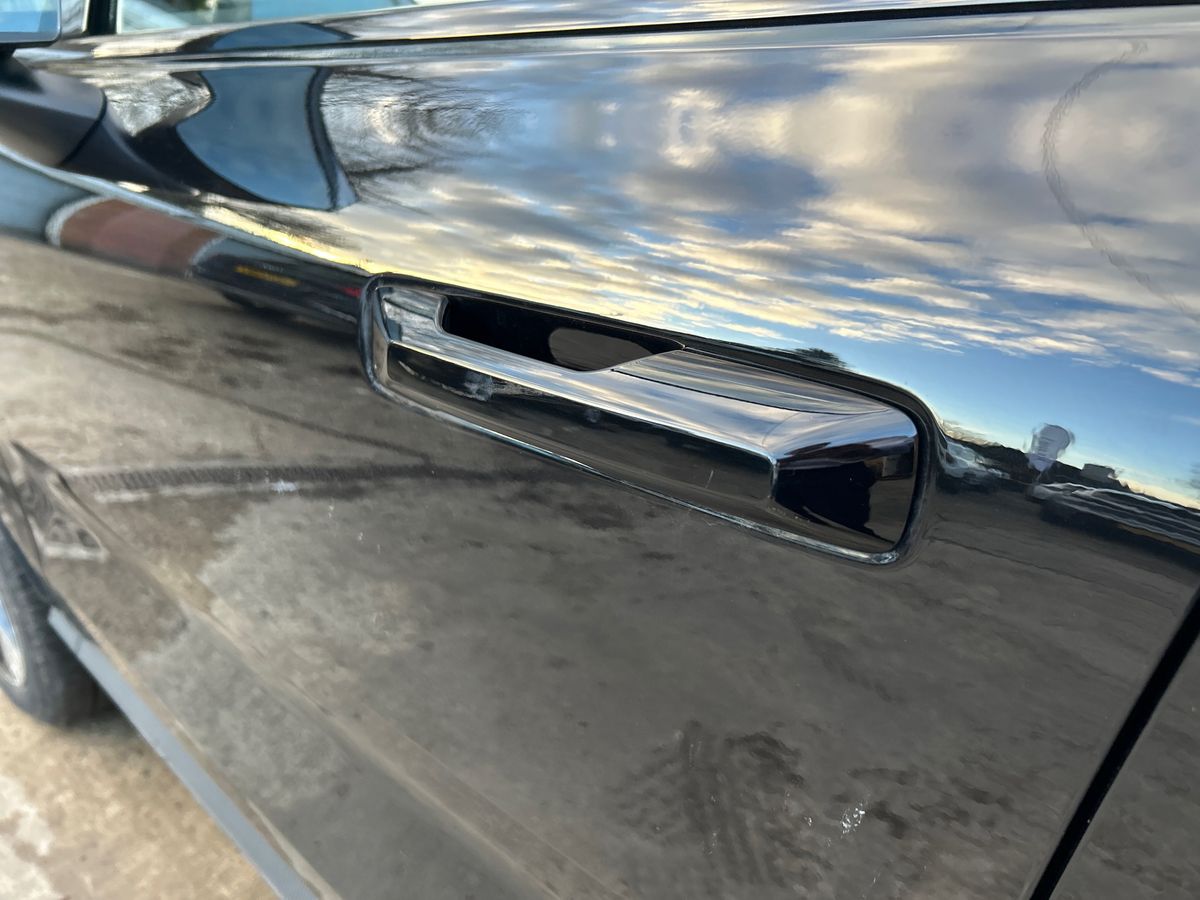 SM EXTENDED RANGE 69KWH