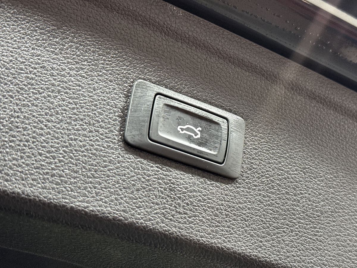 TDI QUATTRO TIP
