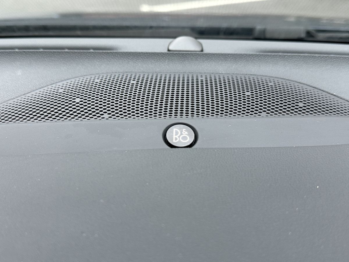 ECOBOOST HYBRID MHEV 155