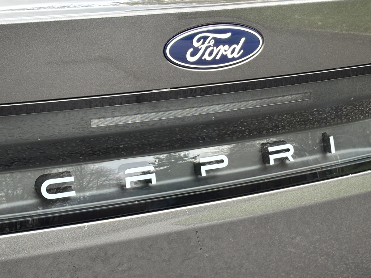 79KWH AWD DRIVER ASSIST