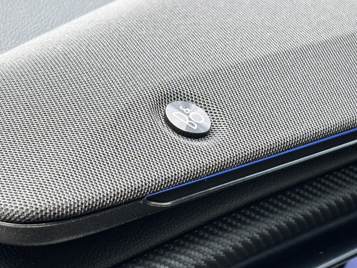 79KWH AWD DRIVER ASSIST