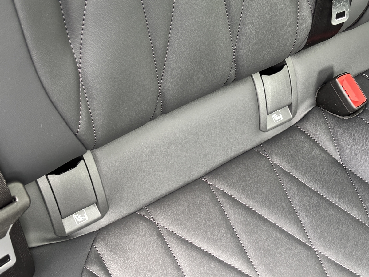 79KWH AWD DRIVER ASSIST