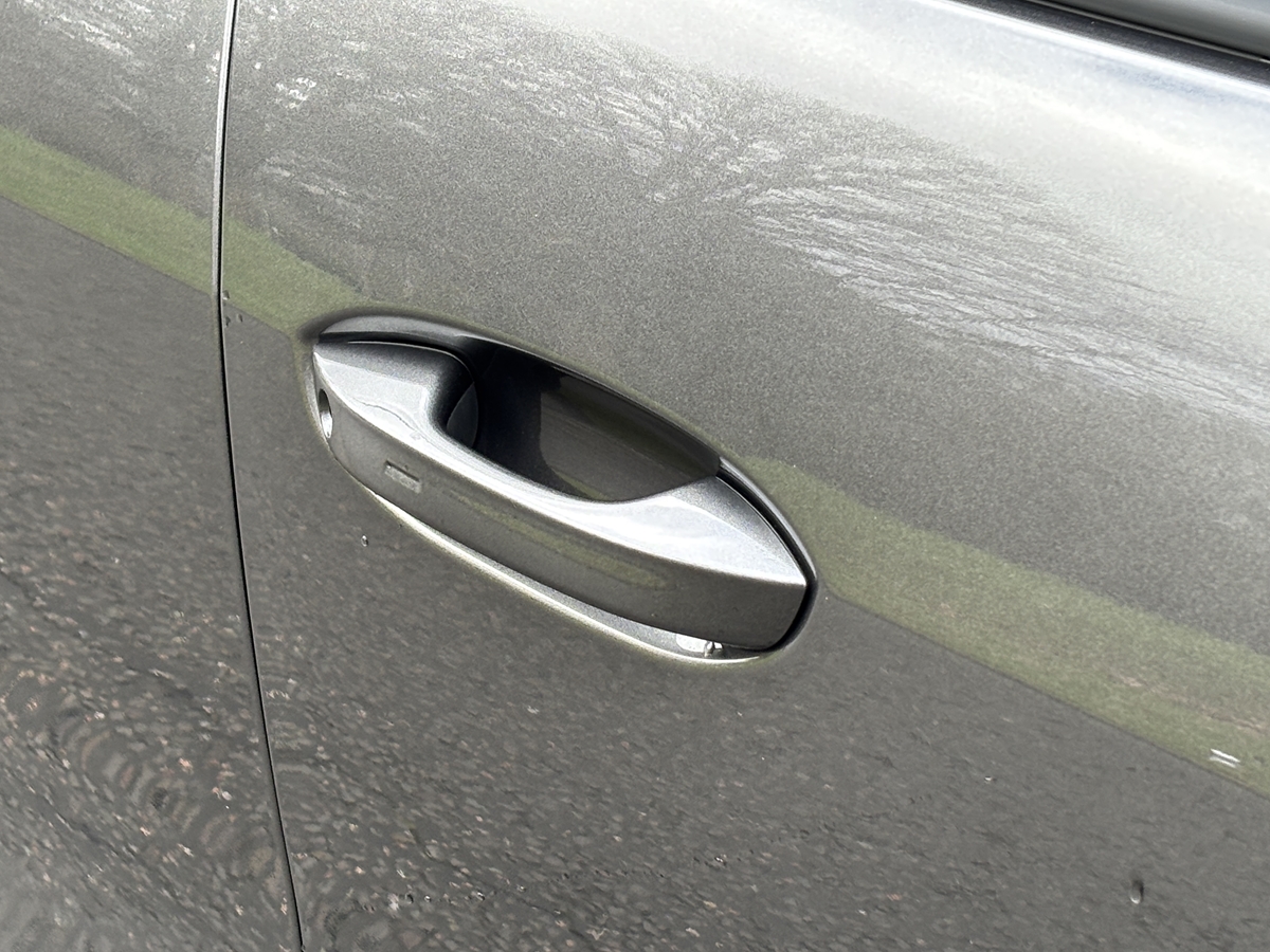 79KWH AWD DRIVER ASSIST