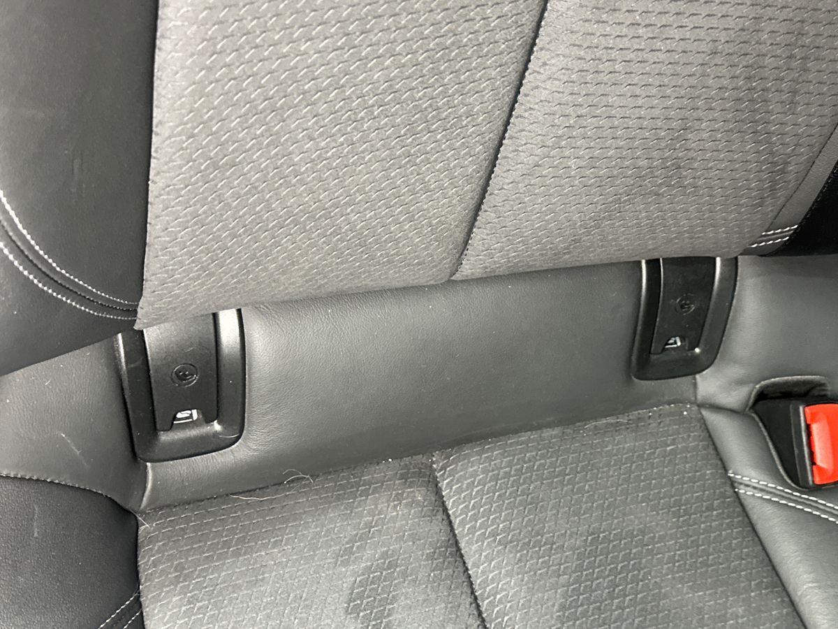 40 TFSI S TRONIC TECH PACK