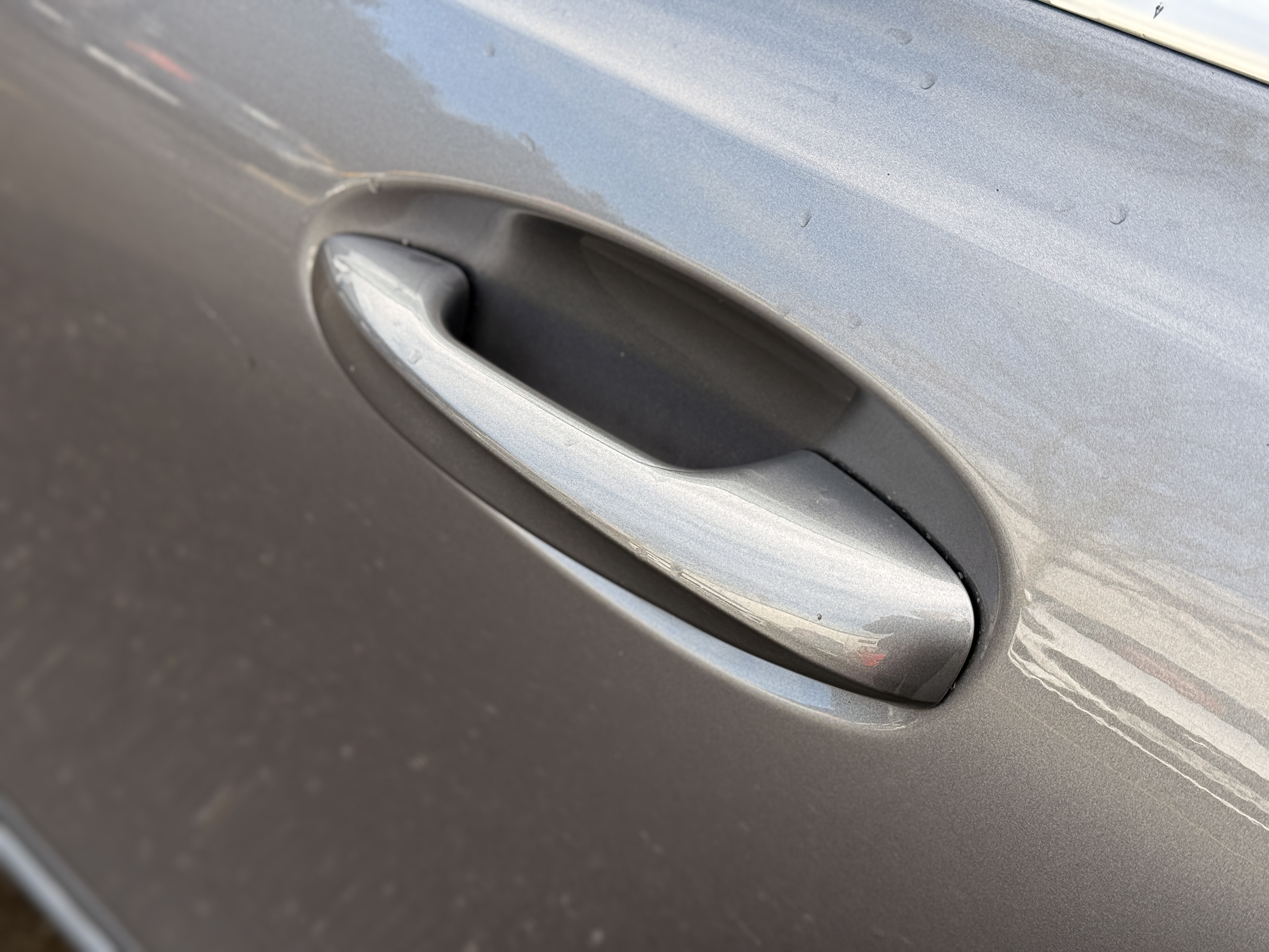 EQB 300 4MATIC 66.5KWH