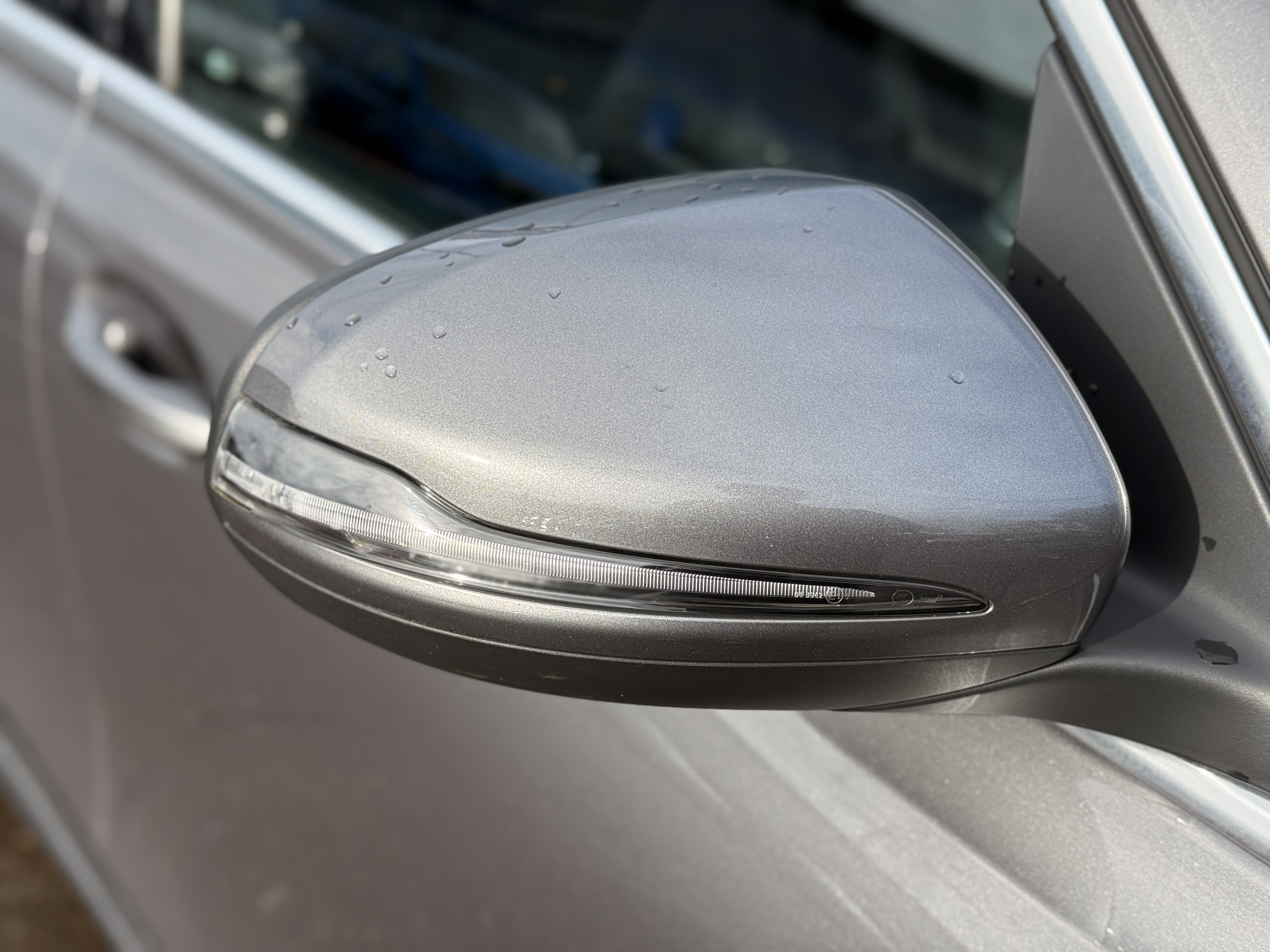 EQB 300 4MATIC 66.5KWH