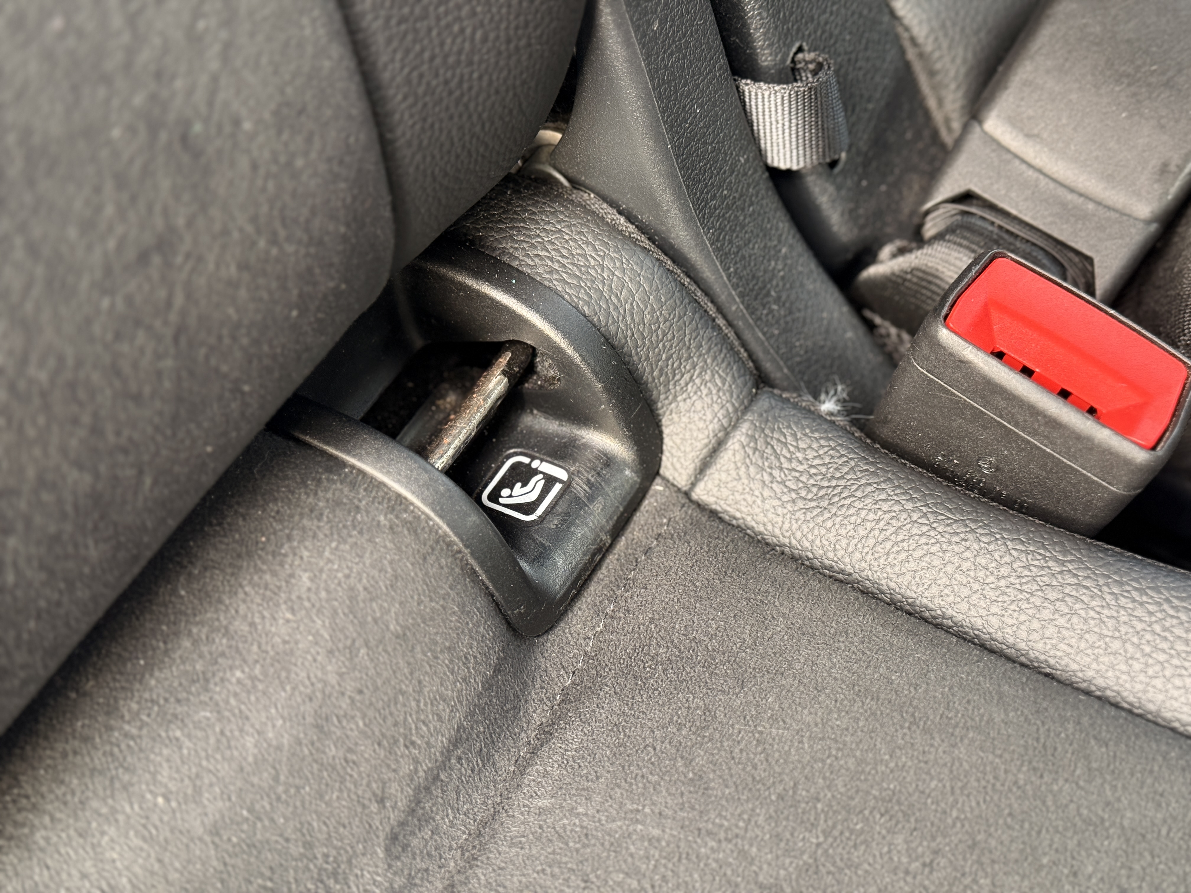 EQB 300 4MATIC 66.5KWH