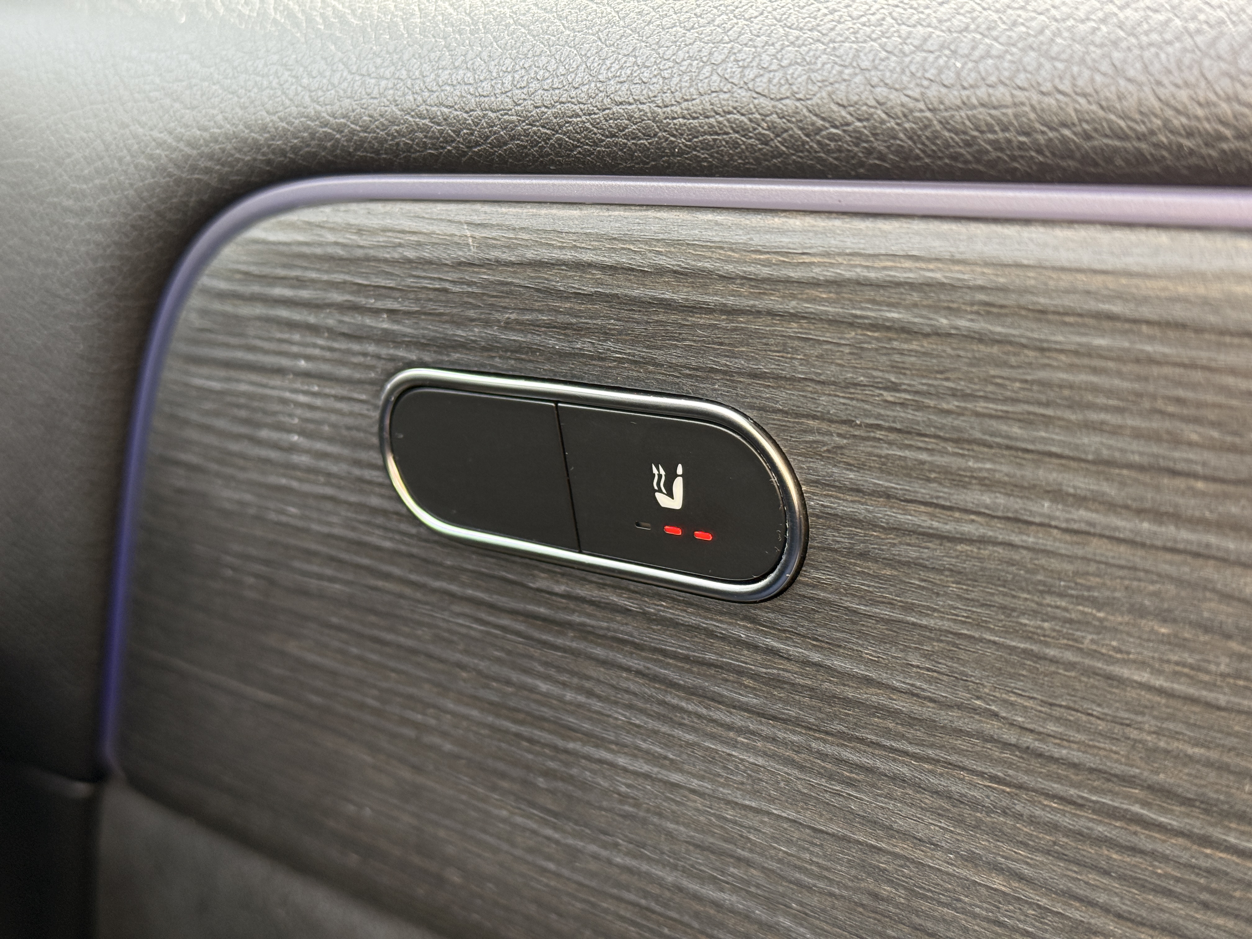 EQB 300 4MATIC 66.5KWH