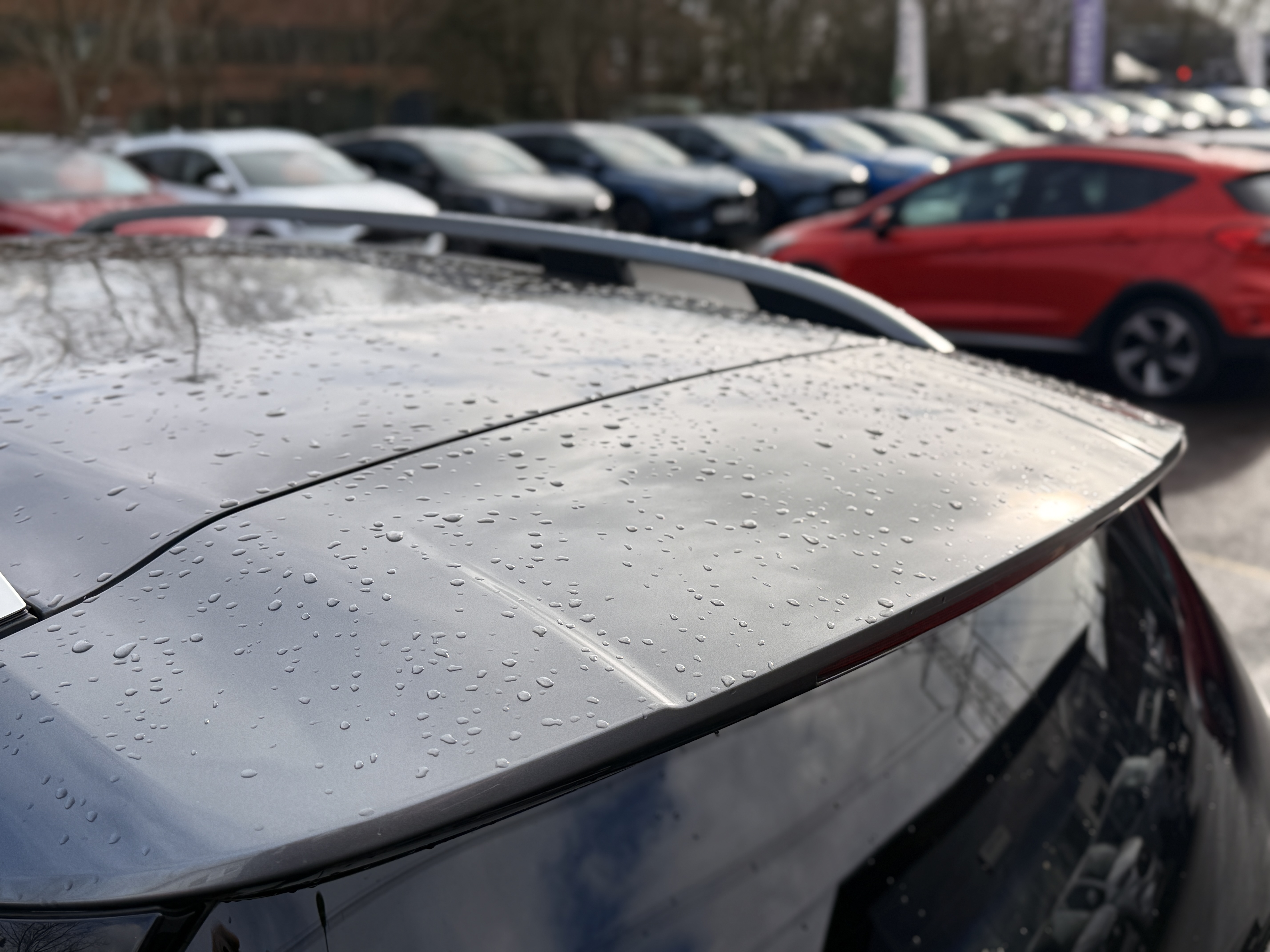 EQB 300 4MATIC 66.5KWH